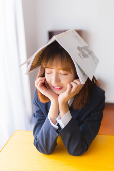 致命名单电视剧