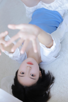 胡桃夹子与四个王国
