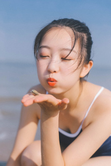 456影视平台