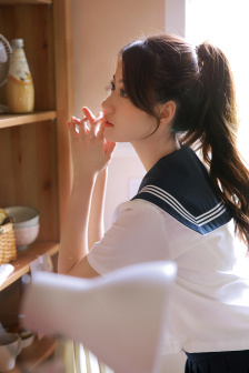 少女潘金莲在线观看高清